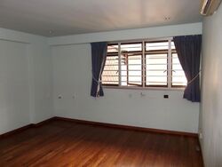 Blk 126 Bishan Street 12 (Bishan), HDB 5 Rooms #614505561